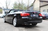 Used 2013 BMW 328i Convertible image 6