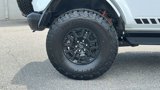 New 2025 Ford Bronco Raptor image 4