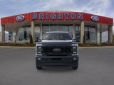 New 2025 Ford F350 Lariat image 6