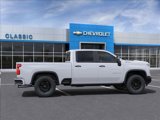 New 2025 Chevrolet Silverado 2500 ZR2 w/ Technology Package image 5