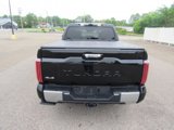 Used 2023 Toyota Tundra Limited image 4