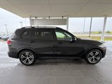 New 2026 BMW X7 xDrive40i w/ Executive Package image 5