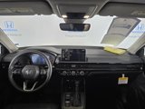 New 2026 Honda CR-V EX-L image 6