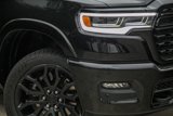 New 2025 RAM 1500 Limited image 4