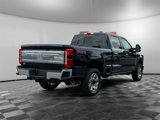 New 2025 Ford F350 King Ranch image 5