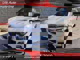 Used 2018 BMW X3 xDrive30i w/ Premium Package image 3