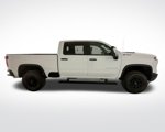 New 2025 Chevrolet Silverado 2500 ZR2 w/ Technology Package image 4