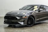 Used 2019 Ford Mustang GT Premium w/ GT Performance Package image 5