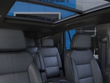 New 2025 Chevrolet Tahoe High Country image 6