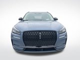 New 2025 Lincoln Corsair AWD image 2
