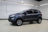 Used 2019 Ford EcoSport SE image 5