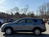 Used 2018 Nissan Rogue S image 5