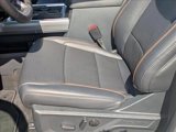 New 2025 Ford F350 Lariat image 3