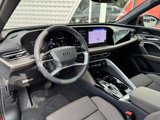 New 2025 Audi Q5 Premium Plus image 4