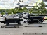 New 2025 RAM 2500 Tradesman image 2