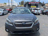 Used 2019 Subaru Outback 2.5i Premium image 3