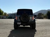 Used 2023 Ford Bronco Badlands image 6