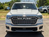 New 2025 RAM 1500 Limited image 4