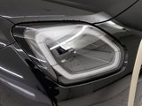 New 2025 MINI Cooper Countryman S E image 3