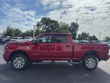 New 2026 RAM 2500 Big Horn image 6
