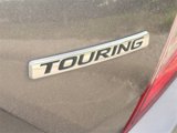 Used 2016 Honda Civic Touring image 5