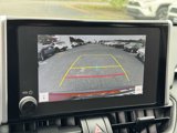Used 2024 Toyota RAV4 LE image 4
