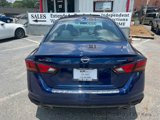 Used 2023 Nissan Altima 2.5 SR w/ SR Premium Package image 5