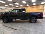 Certified 2023 Ford F350 Lariat w/ Lariat Ultimate Package image 4