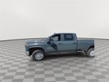New 2025 Chevrolet Silverado 3500 LT w/ All Star Edition image 5