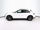 New 2025 Porsche Macan image 2