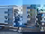 New 2025 RAM ProMaster 2500 image 3