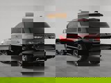 New 2025 Dodge Durango GT image 4