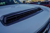 New 2025 Chevrolet Silverado 2500 LT w/ Trail Boss Package image 3