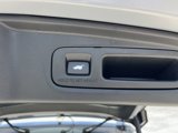 New 2026 Honda CR-V Sport-L image 6