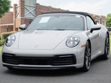 Used 2024 Porsche 911 Carrera S image 4