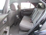 Used 2023 Chevrolet Equinox LT w/ Driver Convenience Package image 5