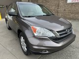 Used 2011 Honda CR-V SE image 2