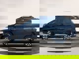 New 2025 Subaru Outback Premium image 5