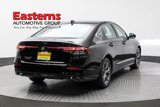 Used 2024 Honda Accord EX image 5