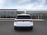 New 2025 Lincoln Aviator Reserve w/ Equipment Group 201A image 5