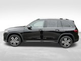 New 2024 Mercedes-Benz EQB 250+ image 2