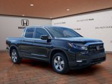 New 2025 Honda Ridgeline RTL image 4