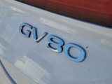 New 2025 Genesis GV80 3.5T Prestige image 5