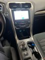Used 2019 Ford Fusion SE image 5