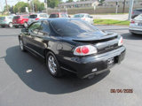 Used 2000 Pontiac Grand Prix GTP w/ Opt Pkg image 3