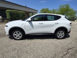 New 2024 Dodge Hornet GT image 2