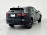 New 2026 Jaguar F-PACE R-Dynamic S image 5