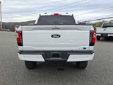 New 2025 Ford F150 Lightning XLT image 5