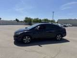 Used 2021 Nissan Versa SV image 6
