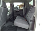 New 2025 Chevrolet Silverado 1500 LT image 6